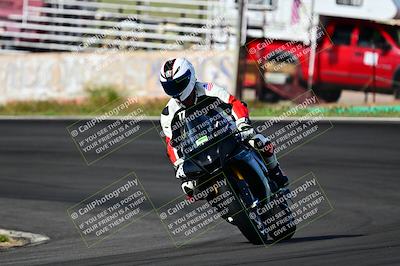 media/Apr-12-2024-2WTD (Fri) [[cde236eda6]]/B Group/Session 1 (Turn 4)/